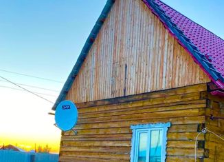 Дом на продажу, 47.3 м2, Якутск, микрорайон Марха, улица Живкомплекс, 12