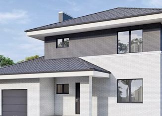 Продам дом, 216 м2, хутор Ленина, Наримановская улица, 43