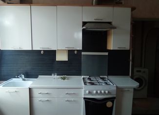 Продаю 2-ком. квартиру, 46.3 м2, Пенза, улица Чаадаева, 10А