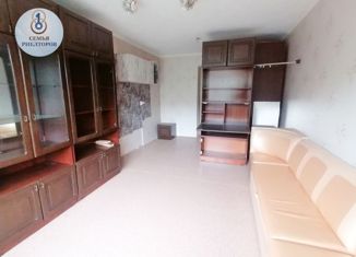 Продается 1-комнатная квартира, 18 м2, Приморский край, Комсомольская улица, 28