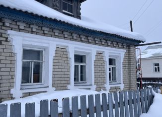 Продам дом, 90 м2, Володарск, улица Фрунзе, 10