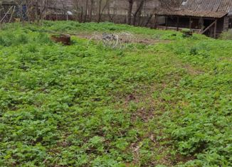 Продается земельный участок, 6.4 сот., дачный посёлок Поварово, СНТ Геофизик, 52