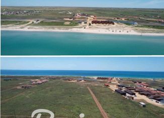 Земельный участок на продажу, 6 сот., Вересаевское сельское поселение