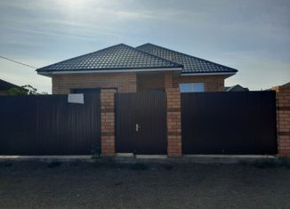 Дом на продажу, 110 м2, СНТ Стрела-2, Солнечная улица