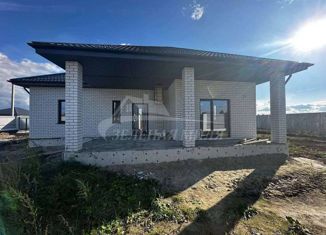 Продаю дом, 120 м2, Тюмень, улица Онегина