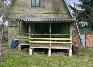 Продаю дом, 40.9 м2, Талдомский городской округ, А-104, 119-й километр