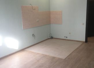 Продаю квартиру студию, 22 м2, Краснодар, Измаильская улица, 74к1, ЖК Британия