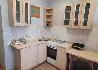 Продам однокомнатную квартиру, 33.6 м2, Струнино, Больничный проезд, 13