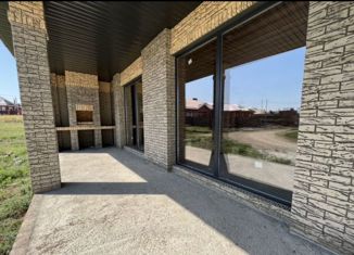 Дом на продажу, 107 м2, Аксай, Изумрудная улица