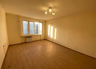 1-ком. квартира на продажу, 35 м2, Москва, Волжский бульвар, 47, Волжский бульвар