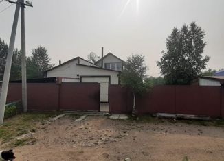 Дом на продажу, 204 м2, СНТ № 112 Квант, СНТ № 112 Квант, 53