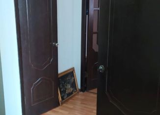 Продается двухкомнатная квартира, 48.8 м2, Малгобек, улица Нурадилова, 65