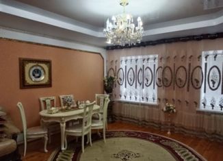 Продам дом, 273 м2, Сибай, улица Толстого