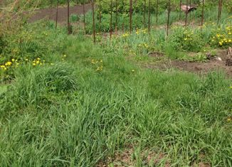 Продается земельный участок, 5.5 сот., деревня Денисово