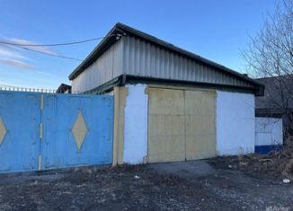 Дом на продажу, 62.1 м2, поселок городского типа Залари, улица Ленина