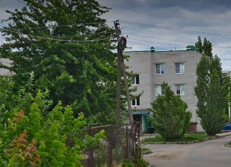 Продается офис, 60.3 м2, рабочий посёлок Рамонь, Юбилейная улица, 9А