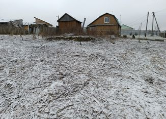 Продам земельный участок, 21 сот., село Петрищево, Калужская улица