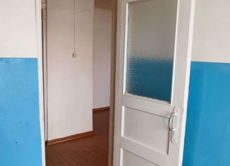Продам 1-комнатную квартиру, 32.7 м2, Орск, Перегонная улица, 8