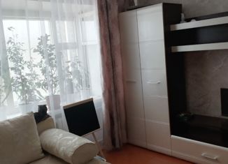 Продается однокомнатная квартира, 23.3 м2, Дюртюли, улица Ленина, 28