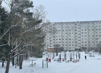 Продам 1-комнатную квартиру, 35.5 м2, Родники, микрорайон Машиностроитель, 1