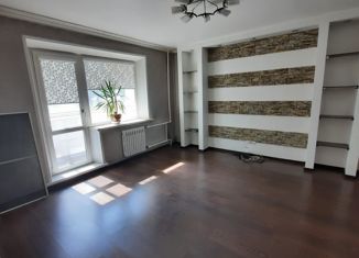 Двухкомнатная квартира на продажу, 50.8 м2, Хакасия, улица Богдана Хмельницкого, 2