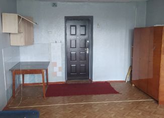 Продаю комнату, 21.7 м2, Юрга, улица Кирова, 23