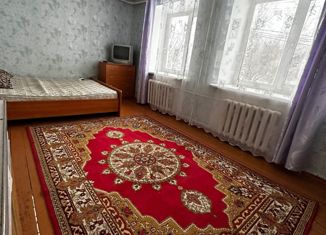 Продаю комнату, 18 м2, посёлок Ува, улица Энгельса, 3А
