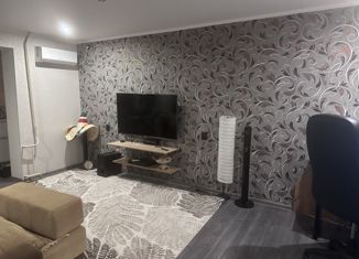 Продаю четырехкомнатную квартиру, 78.4 м2, Астрахань, 1-й Депутатский переулок, 13к1, Трусовский район