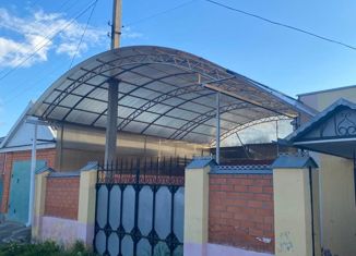 Продажа дома, 101 м2, станица Отрадная, Широкая улица, 12В/1