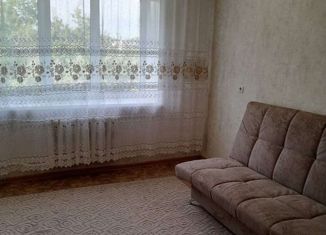 Однокомнатная квартира на продажу, 18 м2, Омск, Космический проспект, 14Б, Октябрьский округ