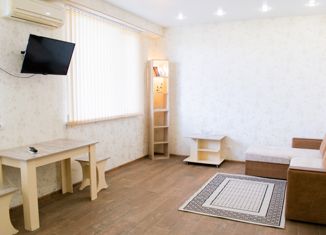 Квартира на продажу студия, 35.1 м2, Сочи, микрорайон Яна Фабрициуса, улица Метелёва, 12/1