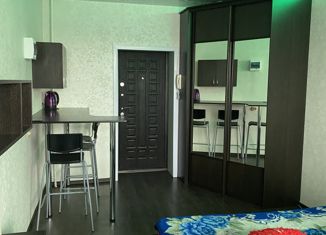 Продается комната, 17 м2, Архангельск, Вологодская улица, 10, Октябрьский округ