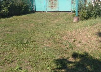 Продаю дом, 50 м2, деревня Малые Бикшихи, Канашская улица