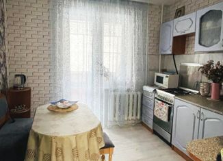 Продаю 2-комнатную квартиру, 52.9 м2, Выкса, микрорайон Жуковского, 7