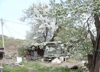 Продажа дома, 33.7 м2, село Владимиро-Александровское, улица Челюскина, 17