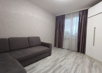 Продаю 3-комнатную квартиру, 62 м2, Москва, Алтуфьевское шоссе, 42А, станция Дегунино