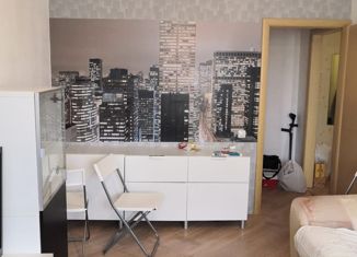 Продается 2-комнатная квартира, 44 м2, Северск, Ленинградская улица, 6