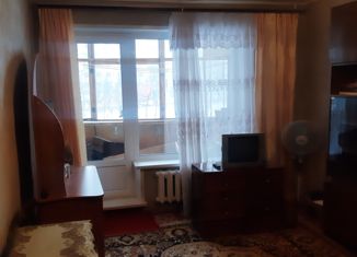 Продажа двухкомнатной квартиры, 45.2 м2, Орёл, Московское шоссе, 169, Северный район