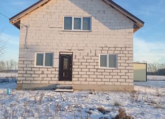 Продажа дома, 130 м2, ДНП Усадьба Можайское, ДНП Усадьба Можайское, 159