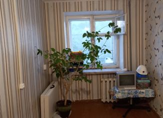 Продается комната, 13 м2, Первоуральск, улица Ватутина, 16