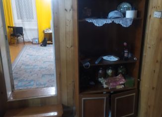 Продажа комнаты, 11.4 м2, Менделеевск, улица Пушкина, 3