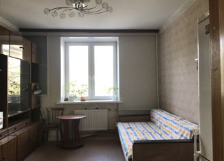 Сдам в аренду комнату, 50 м2, Санкт-Петербург, Стрельбищенская улица, 29, метро Бухарестская