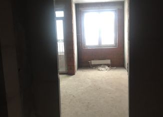 Продажа квартиры студии, 30 м2, Кемерово, Кемеровская улица, Кировский район