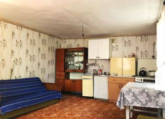 Продаю дом, 75 м2, Еврейская АО, Овражная улица