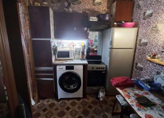 Продаю 2-ком. квартиру, 32.1 м2, Нерюнгри, проспект Ленина, 6/2