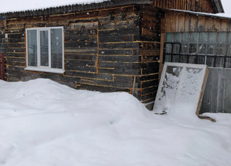 Продам дом, 38.6 м2, село Каракокша, Новая улица, 2