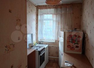 Продажа 2-ком. квартиры, 32.9 м2, Калининград, Коммунистическая улица, 44, Московский район