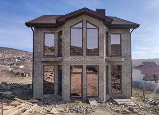 Дом на продажу, 137 м2, село Варваровка, Десантная улица