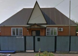 Продаю дом, 160 м2, Сорочинск, Неглинная улица, 21