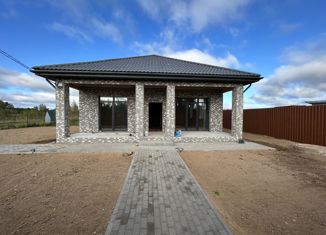 Продается дом, 100 м2, Карабаново, Луговая улица